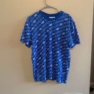 Adidas Tshirt